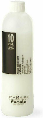 Fanola Oxycream 10Vol 300ml