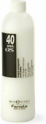 Fanola 40Band 300ml