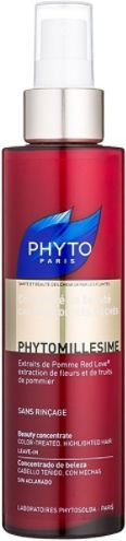 Phyto Phytomillesime Beauty Concentrate Spray für Stärkung & Farbhaltbarkeit 150ml