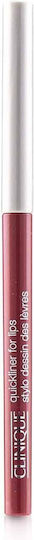 Clinique Quickliner Lips Intense Lippenkonturenstift