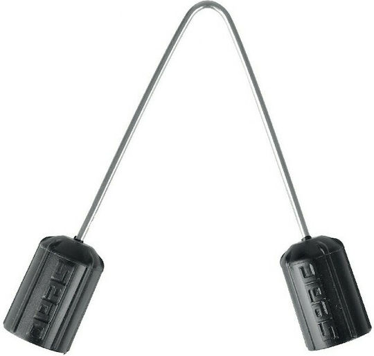 Seac Wishbone Standars Καμπάνα Ψαροντούφεκου με Ρακόρ