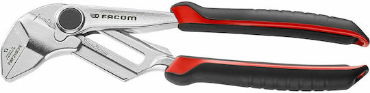 Facom Adjustable Wrench 250mm