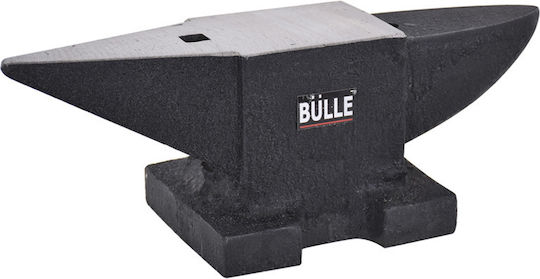 Bulle Αμόνι 50kg 64077