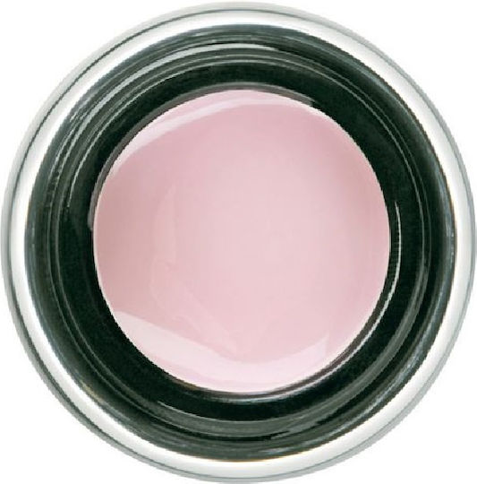 CND Brisa Sculpting Bauherren-Gel Für Nägel 14g Reines Rosa 14g