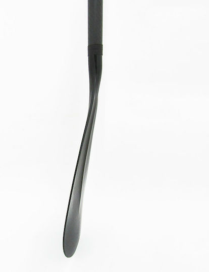 SCK Κουπί για Sup Ρυθμιζόμενο 165-210 cm Μαύρο