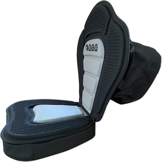 SCK 0207-8350 Canoe & Kayak Backrest