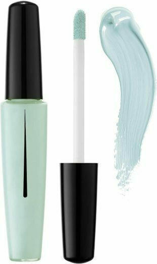 Radiant Illuminator Liquid Color Corrector 07 Mint 4ml