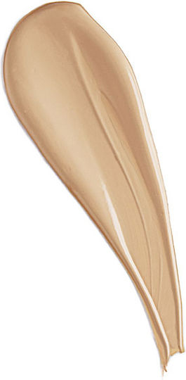 Revolution Beauty Fast Base Коректор C2 4.5мл