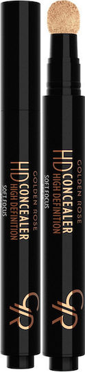 Golden Rose Concealer 05 3ml