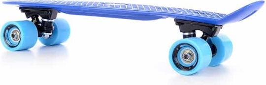 Tempish Buffy 6" Complete Penny Board Μπλε