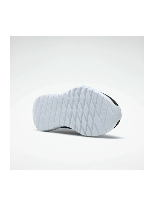 Flexagon Energy 4 Sport Shoes Training Core Black / Cloud White / Rose Gold