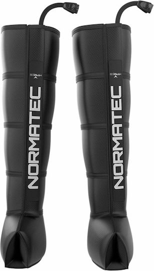 Hyperice Hyperice NormaTec 3.0 Lymphedema Air Chamber for Lower Limb Large Size 63086-001-00