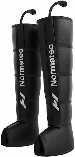 Hyperice Hyperice NormaTec 3.0 Lymphedema Air Chamber for Lower Limb Large Size 63086-001-00