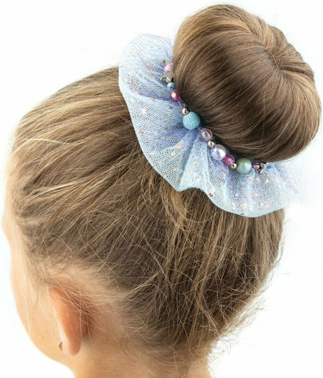 Nebulous Stars Schmuck Ruffled Hair Accessories für Kinder 7+ Jahre+ Jahre