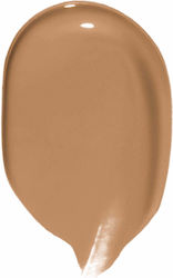 NYX Professional Makeup Bare With Me Liquid Con...