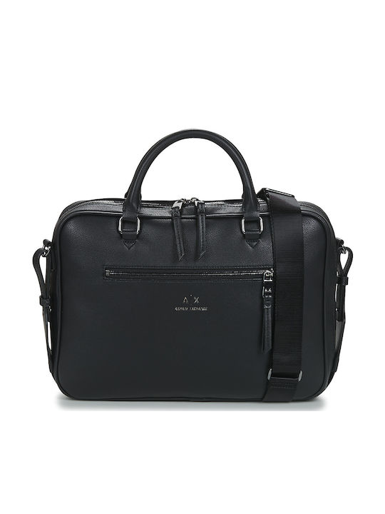 Armani Exchange Armani Exchange