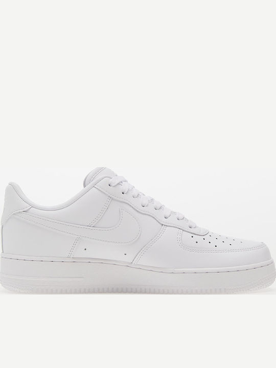 Air Force 1 '07 Sneakers White