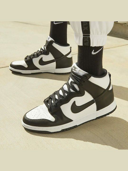 Nike Nike