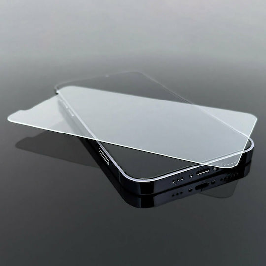 Wozinsky 9H Tempered Glass (Oppo Pad)