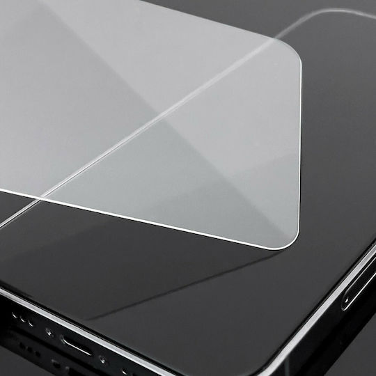 Wozinsky 9H Tempered Glass (Realme Pad Mini)