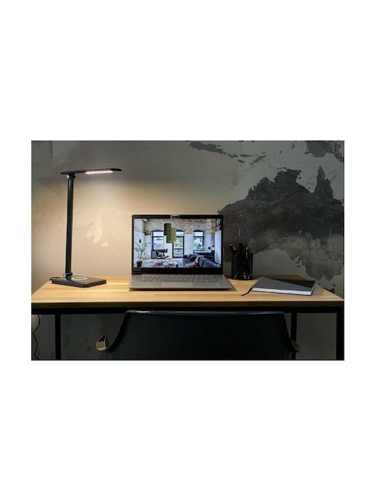 Nowodvorski Style LED Office Lighting Folding Nowodvorski Style LED Office Lighting Folding