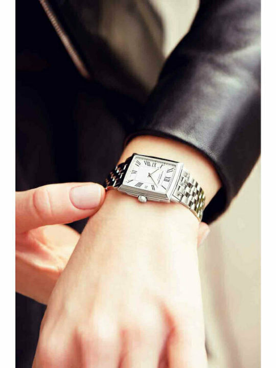 Raymond Weil 5925ST Raymond Weil 5925ST