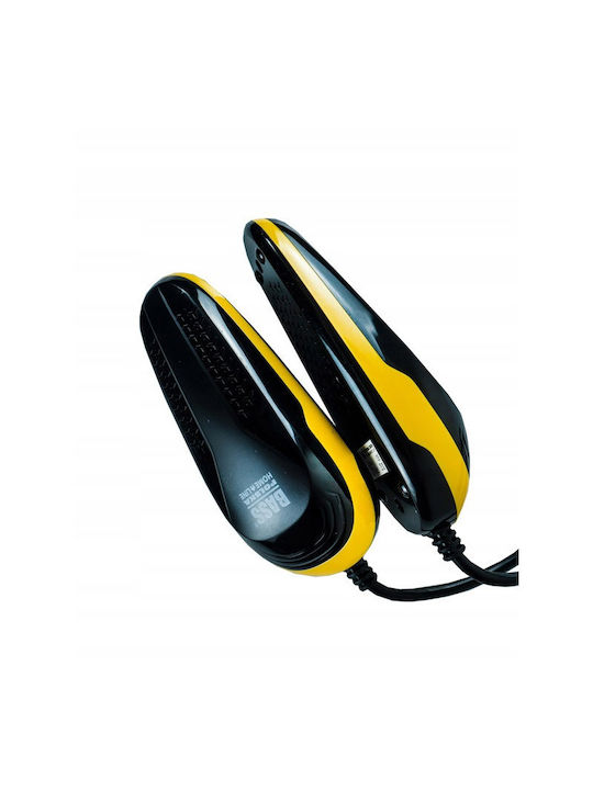 Bass Polska Schuhtrockner