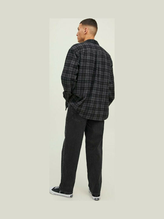 Jack & Jones Jack & Jones