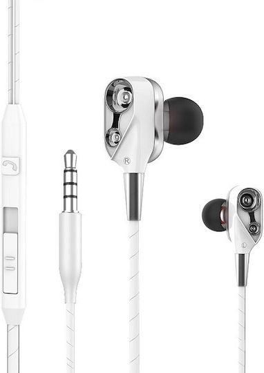 Newtop CF26 Λευκό