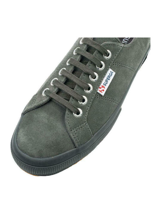 2750 Sneakers Γκρι