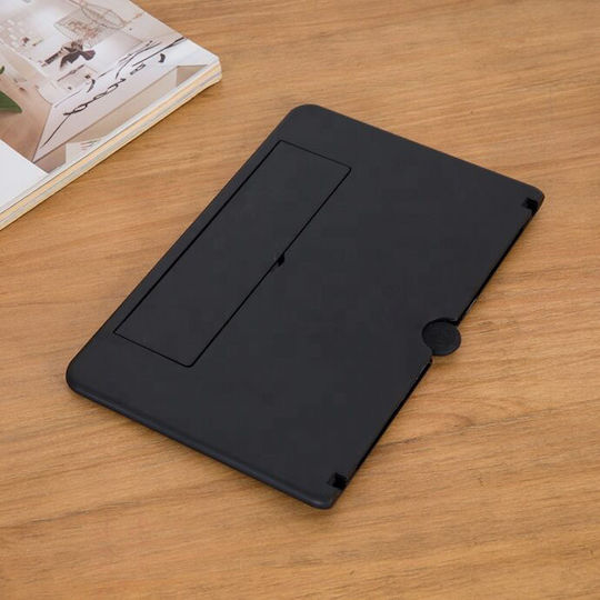Factory Phone Screen Magnifier CL-01 in Black color