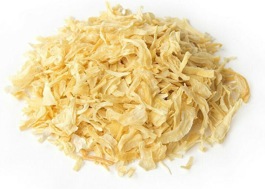 ΜΠΑΧΑΡΑΔΙΚΟ Κρεμμύδι Φλοίδες 300gr