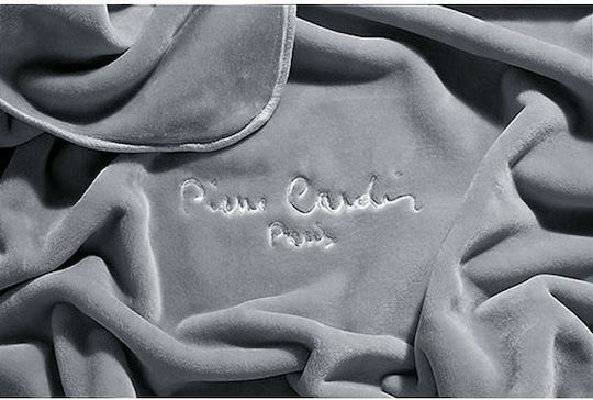 Pierre Cardin Nancy 545 Pierre Cardin Nancy 545