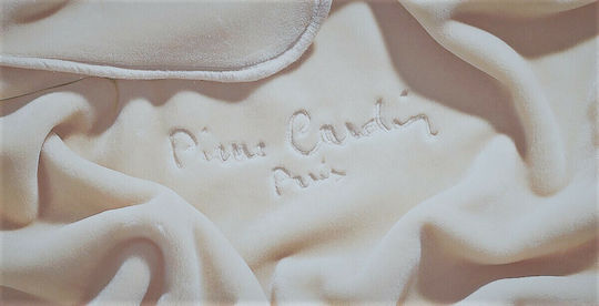 Pierre Cardin Nancy 545