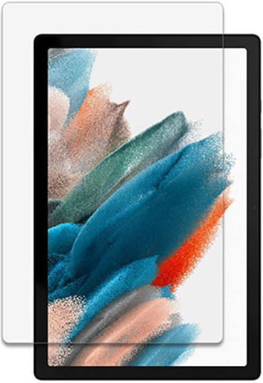0.3mm Tempered Glass (Galaxy Tab A8)