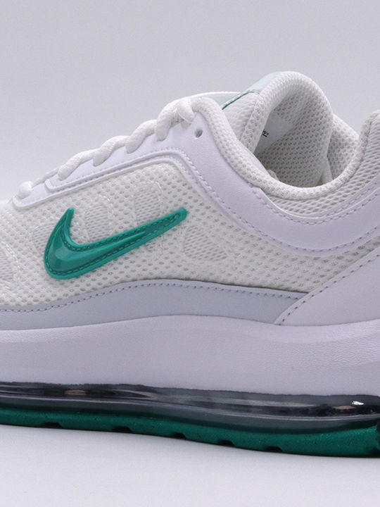 Air Max AP Дамски Маратонки Бял