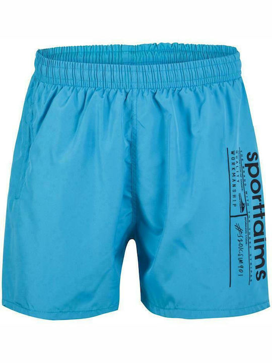 Sport Taims