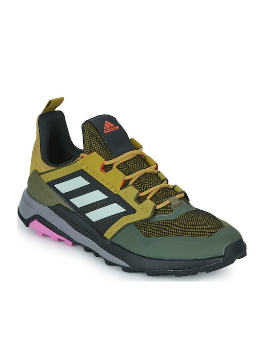 adidas Terrex Trailmaker