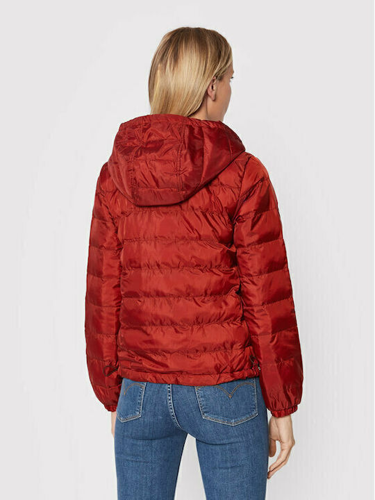 Levi's Levi's