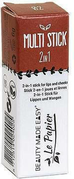Beauty Made Easy Stick Rouge & Blush 6gr
