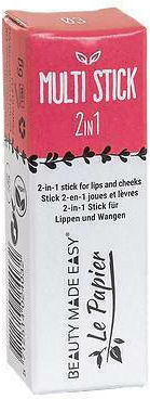Beauty Made Easy Stick Ρουζ 6gr