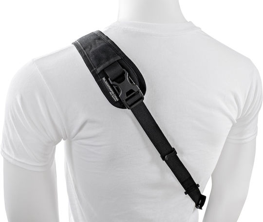 BlackRapid BlackRapid Camera Sling Camera Strap