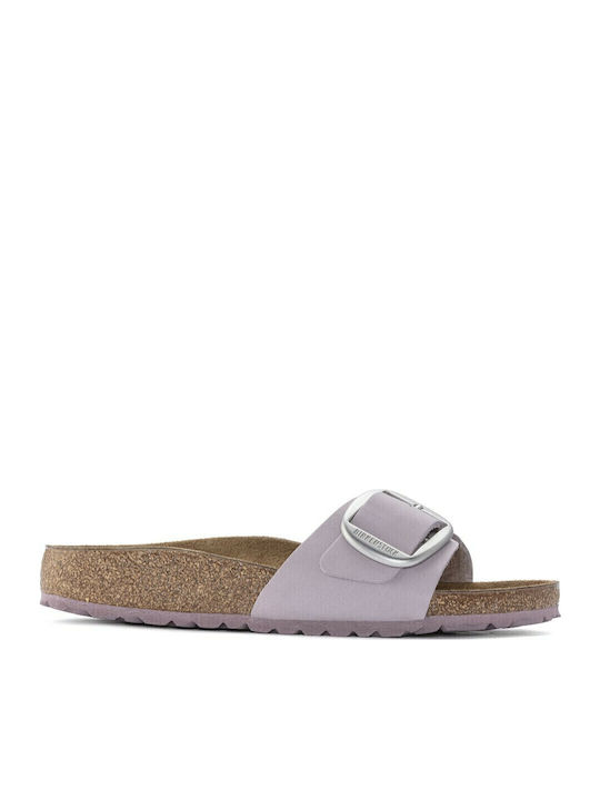 Birkenstock Birkenstock