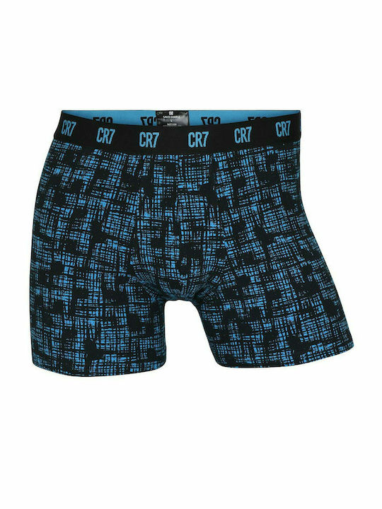 Cristiano Ronaldo Men's Boxers 3Pack