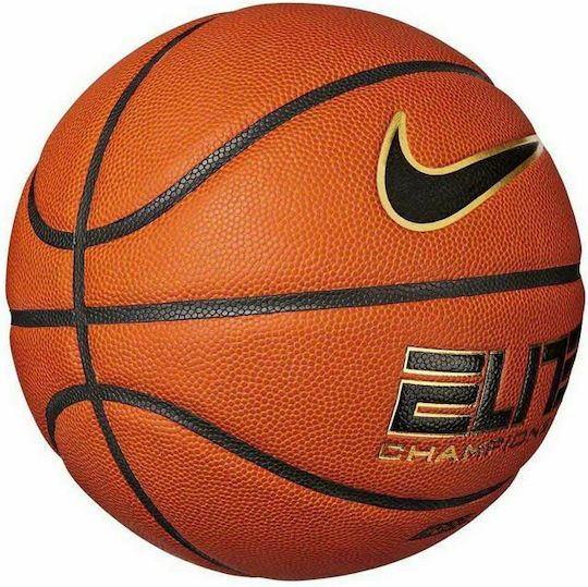 Nike Championship 8P 2.0 Basketball Innenbereich