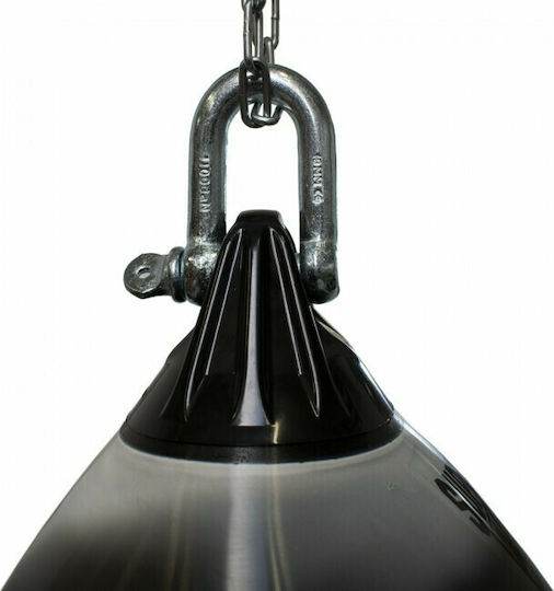 Super Pro Waterbag Premium W 46cm Άδειος
