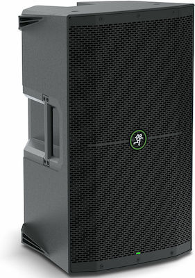 Mackie Thump212 Aktiv Sprecher PA 1400W mit Woofer 12" 35.8x35.6x61.5cm.