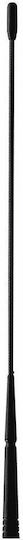 Phonocar Car Antenna Roof Threaded for Alfa / Fiat / Lancia for Radio