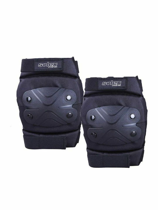Boots Solex Combo Комплект защитни средства Boots Solex Combo Комплект защитни средства