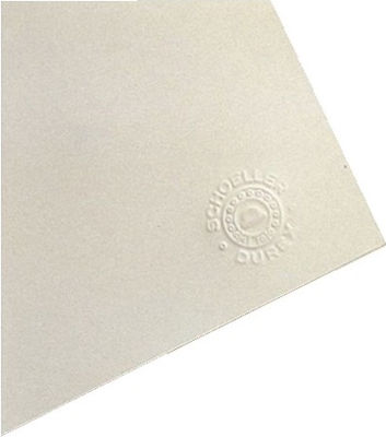 Schoeller Drawing Paper Matt 150gr 50x35cm